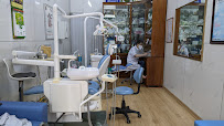 Nha Khoa 68 Trần Bình