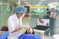 Nha khoa Luxury 168