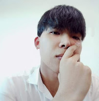 Phòng Khám Đa Khoa Đức Trí