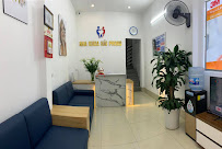 Nha Khoa Hải Phong