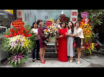 Nha Khoa Hải Phong