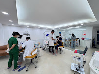 Nha Khoa Việt Hàn - Mỹ Đình