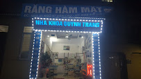 Nha Khoa Quỳnh Trang