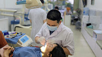 Nha khoa Lavender - Dr Tháp Dentist