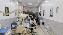 Nha khoa Lavender - Dr Tháp Dentist
