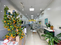 Nha khoa Lavender - Dr Tháp Dentist