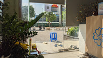 Nha khoa Lavender - Dr Tháp Dentist