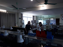 Vũ Gia Dental Lab