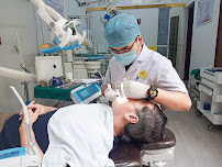 Nha Khoa Doremi