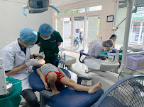 Nha Khoa Doremi