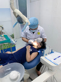 Nha Khoa Doremi