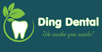 Nha Khoa Ding Dental