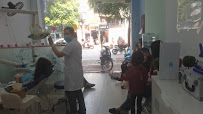 Nha Khoa Ding Dental