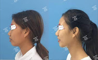 Nha Khoa Ding Dental