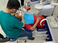 Viet Ha Dental Clinic