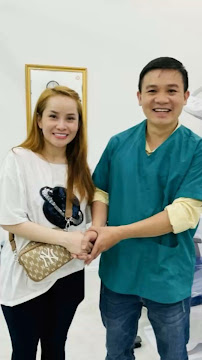 Viet Ha Dental Clinic
