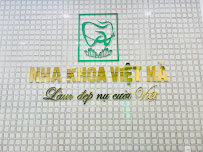 Viet Ha Dental Clinic