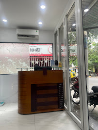 Viet Ha Dental Clinic