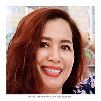 BM Dental Clinic