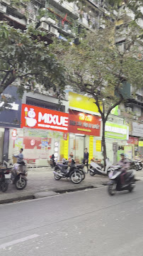 BM Dental Clinic
