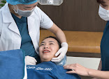 Yeonsei Dental Clinic
