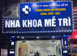 Yeonsei Dental Clinic