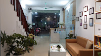Nha Khoa Cozy - Cozy Dental Clinic