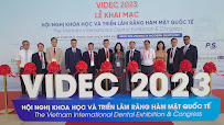 Nha Khoa Cozy - Cozy Dental Clinic