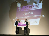 Nha Khoa Cozy - Cozy Dental Clinic