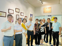 Nha Khoa Cozy - Cozy Dental Clinic
