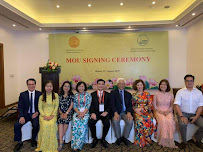 Nha Khoa Cozy - Cozy Dental Clinic