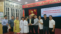 Nha Khoa Cozy - Cozy Dental Clinic