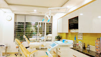Nha Khoa Cozy - Cozy Dental Clinic