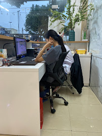 Nha Khoa Cozy - Cozy Dental Clinic