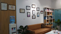 Nha Khoa Cozy - Cozy Dental Clinic