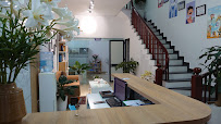 Nha Khoa Cozy - Cozy Dental Clinic
