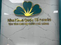 Oswin Dental Clinic