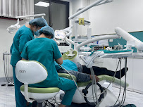 Oswin Dental Clinic