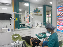 Oswin Dental Clinic