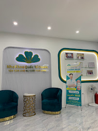 Oswin Dental Clinic