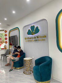 Oswin Dental Clinic