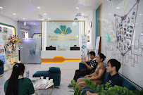 Oswin Dental Clinic