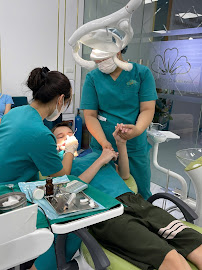 Oswin Dental Clinic