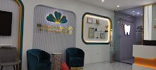 Oswin Dental Clinic