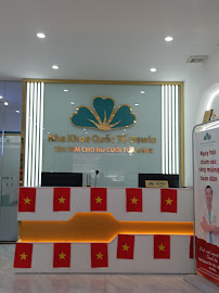 Oswin Dental Clinic