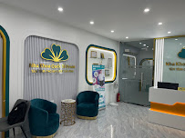 Oswin Dental Clinic in Hanoi