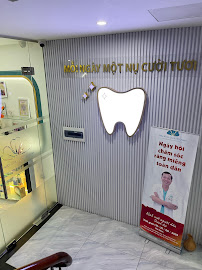 Oswin Dental Clinic