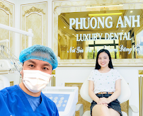 NHA KHOA PHƯƠNG ANH Tây Hồ Tây