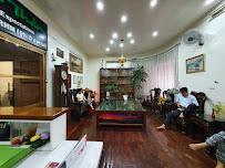 Nha Khoa Dr.THÂN
