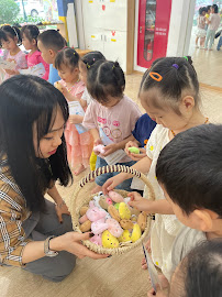 Nha Khoa Dio